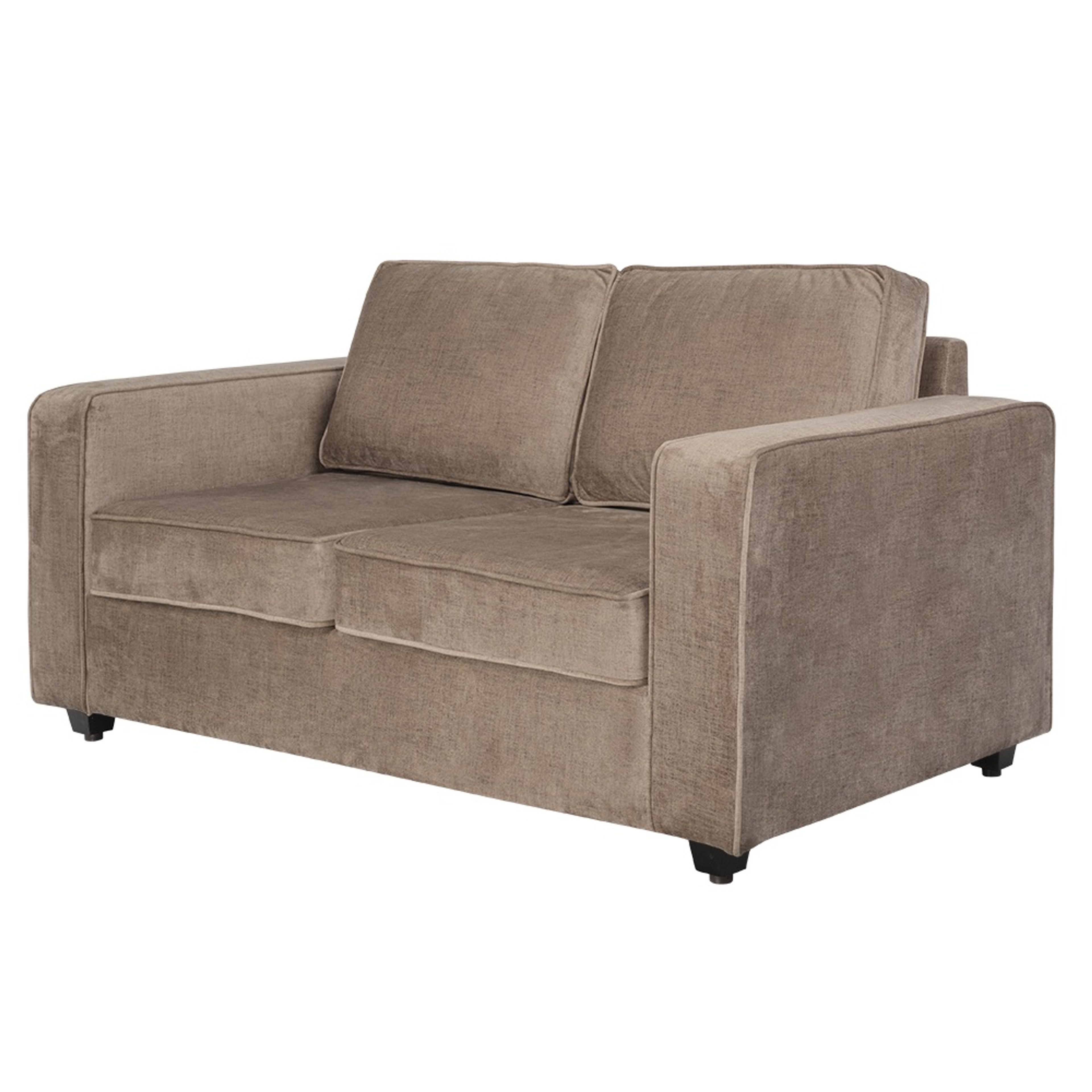 img/sofa-sets/napper plus/mocha brown/32/2.jpg
